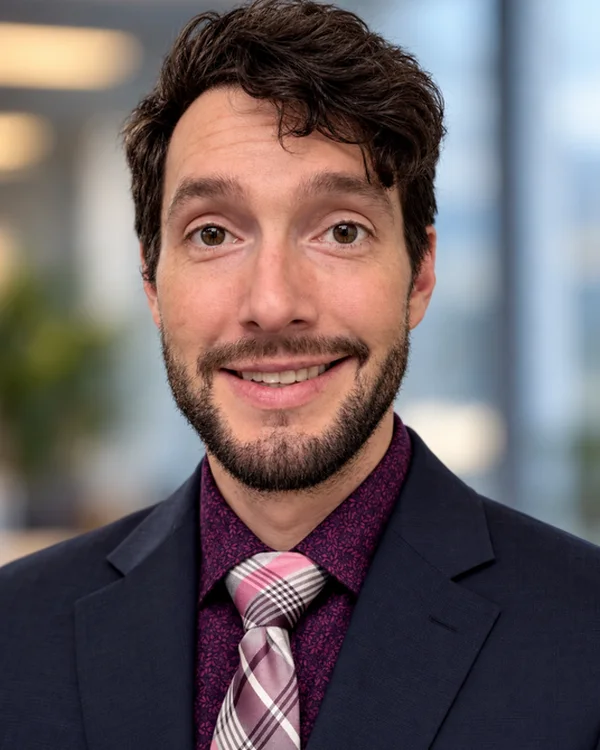 Seth Sonnier, Texas-Licensed Master Plumber, License M-46630, N-Sink Plumbing and Drain Specialist